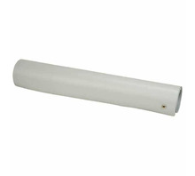 תמונה TM241200L3GR.
