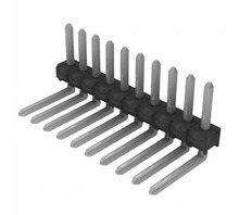 תמונה TSW-110-09-T-S-RA.
