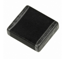 תמונה VC15MA0340KBA.