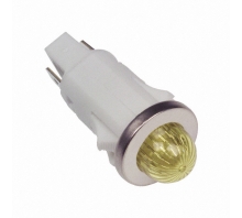 תמונה 1091QM7-24V.