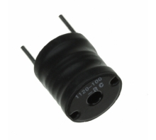 תמונה 1120-100K-RC.