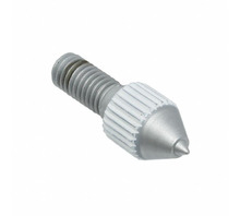תמונה 399-HT-113.