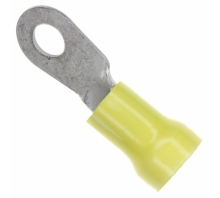 תמונה 52266-9.