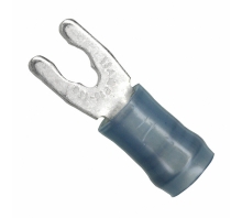 תמונה 52934-1.