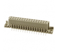 תמונה 650864-5.