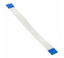 תמונה 687618152002.
