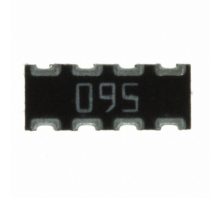 תמונה 743C083560JP.
