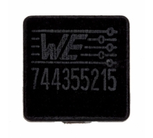 תמונה 744355215.