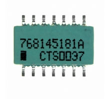 תמונה 768145181A.