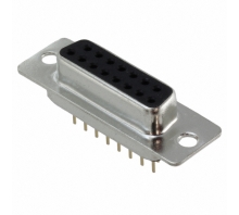 תמונה A-DF 15 PP/Z.