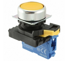 תמונה A22NN-RPM-NYA-G100-NN.