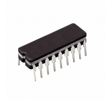 תמונה AD7574TQ/883B.