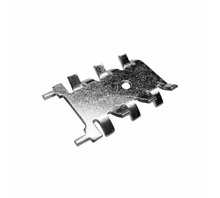 תמונה ATS-PCB1054.