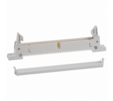 תמונה AWH60G-E222-IDC-R.