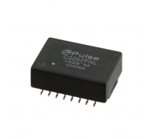 תמונה C2267FNL.