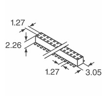 תמונה CLP-106-02-G-D-K-TR.