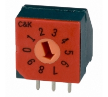 תמונה CRD10CM0AK.