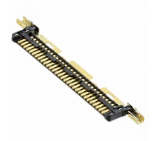 תמונה DF81D-30P-0.4SD(52).