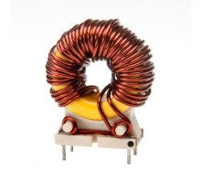 תמונה DJ-503.