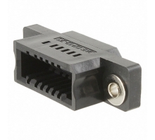 תמונה DR-12-2SC-F0R.