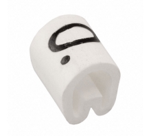 תמונה EC0380-000.