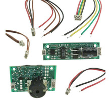 תמונה EH4295/EH300KIT.