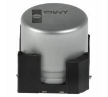 תמונה EMVY101GDA221MLN0S.