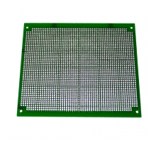 תמונה EXN-23408-PCB.