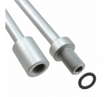 תמונה EXT050M16SS.