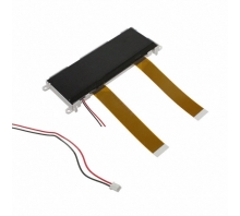 תמונה F-55471GNFQJ-LW-ACN.