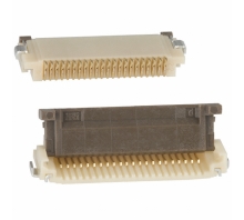 תמונה FH12-22S-0.5SH(1)(98).