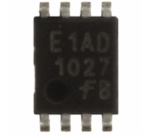 תמונה FIN1027K8X.