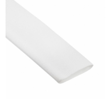 תמונה FP-301-1/2-WHITE-4'-BOX.