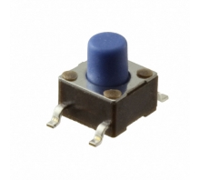 תמונה FSM6JSMLSTR.