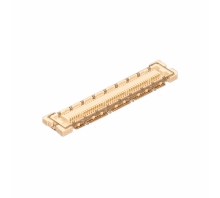 תמונה FX11LB-80S/8-SV(71).