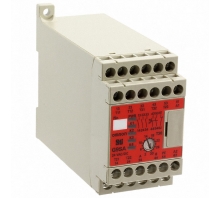 תמונה G9SA-321-T30 AC/DC24.