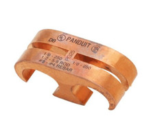 תמונה GCE500-1/0.