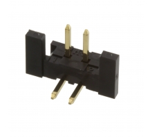 תמונה HNC2-2.5P-2DSL(05).