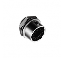תמונה HR10B-10R-10SC(71).