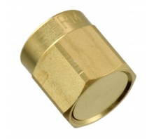 תמונה HRM-504(09).