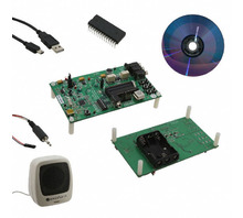 תמונה ISD-ES17XX_USB_PB.