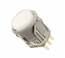 תמונה LB15CGG01-6G-JB.