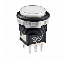 תמונה LB26WKW01-6G-JB.