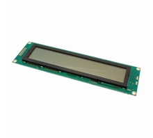תמונה LCM-S04004DSR.