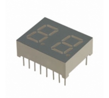 תמונה LDD-C402NI.