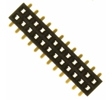 תמונה LPPB122NFSS-RC.