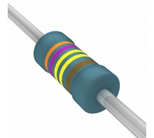 תמונה MBB02070C3744FC100.