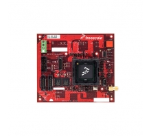 תמונה MPC5777M-416DS.