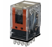 תמונה MY4 DC100/110 (S).