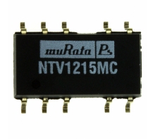 תמונה NTV1215MC.